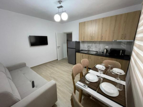 Kevi ‘s place